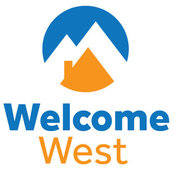 Welcome West's photo