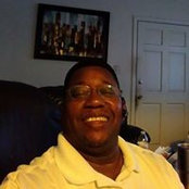 Donell Doughty's photo