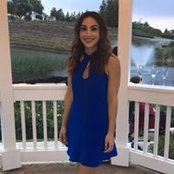 Alena Anchondo's photo