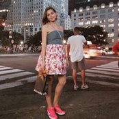 Irina Raikher's photo