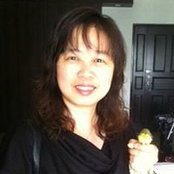 Huang Guixin's photo