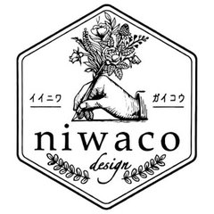 niwaco design