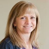 Joyce Eckman's photo