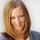 Amanda Brazel