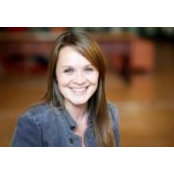 Anna Love-Mickelson's photo