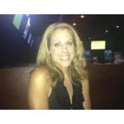 Jeannette Favreau's photo