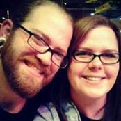 Stacy Olsen Hall's photo