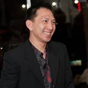 Henry Lim's photo