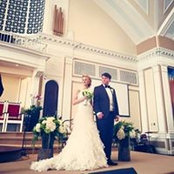 Claudia Lumperdean's photo