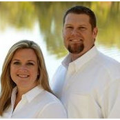 Lance Gardner's photo