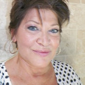 Carol Ann's photo