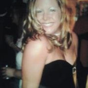 Foto de Leanne Rando
