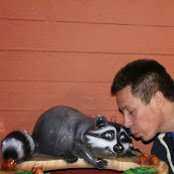 Miguel Herrera's photo