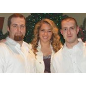 Tammy King's photo