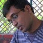 Foto von umesh h
