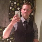 Branden Tucker's photo