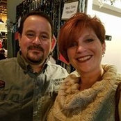 Jody DiFranco's photo