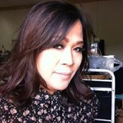 ทัดทรวง บรรจงมณีวัฒน์s foto