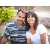 Foto von Loretta LaSota