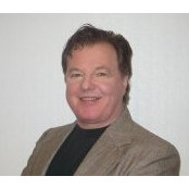Foto von Graham Best