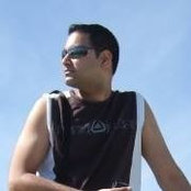 Sudeep Tanwar's photo