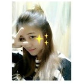 Ys Lim's photo