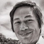 Martin Breitsprecher's photo