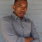 Photo de Isaac Pope