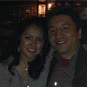Maria Sotelo's photo