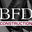 B.F.D. Construction