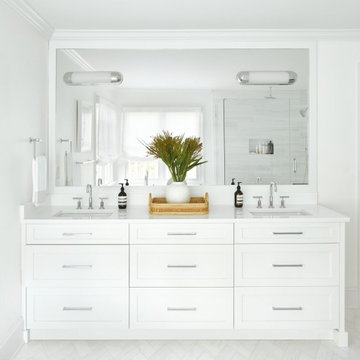 Interior Design Philadelphia