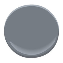 paint
