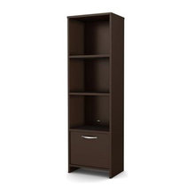 Wish List