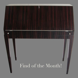 Tansitional Decor - Products