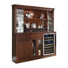 Home Office Ideas