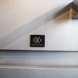 DXV Bath Features - Bath Products