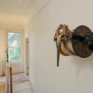 The Fennwood Estate (Featured Listing)
