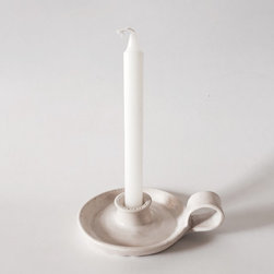 Handmade Candlestick Holders - Products