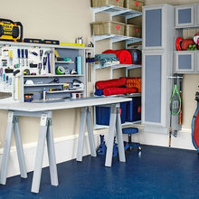 Workshop