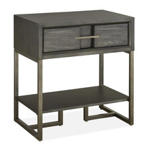 Wish List