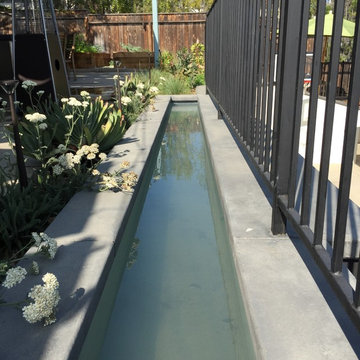 Westwood Exterior Remodel