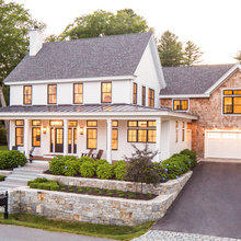 Remodel Ideas