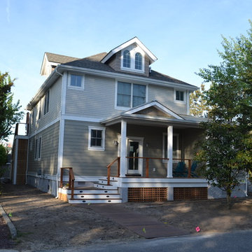 Cape May Point