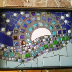 Mosaics - Products