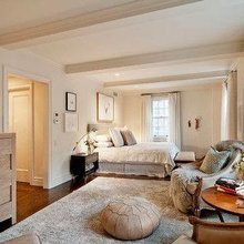 Bedroom Ideas