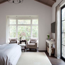 18042 Gupta Master Bedroom