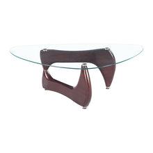 Coffee Tables