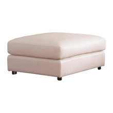 Wish List