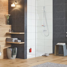 Tips vrum