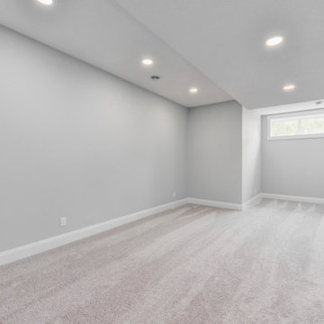Mountview Semi-Detached